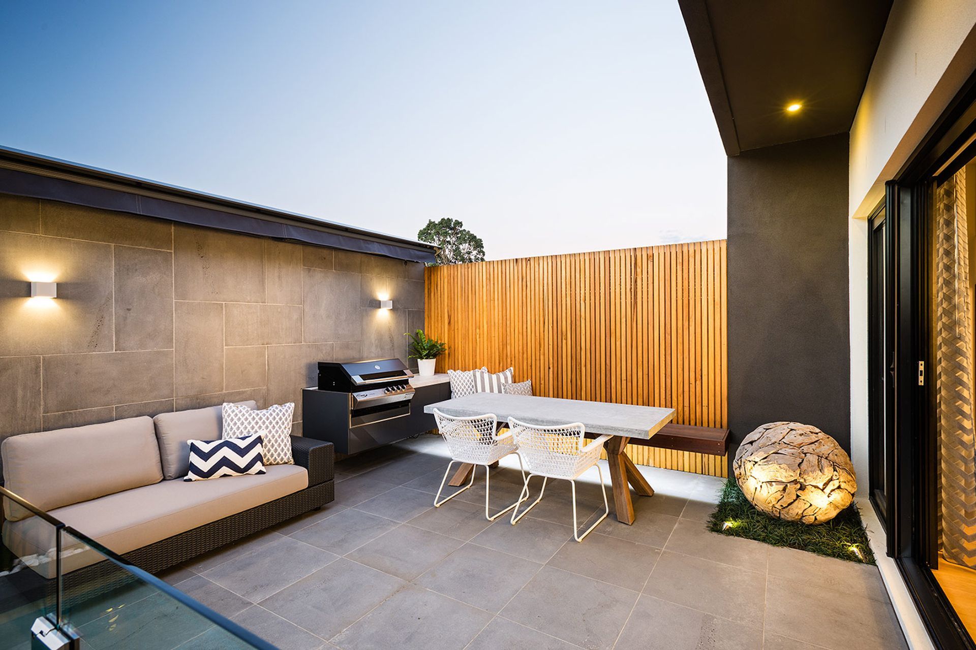 Photography: Tim Turner Photographer