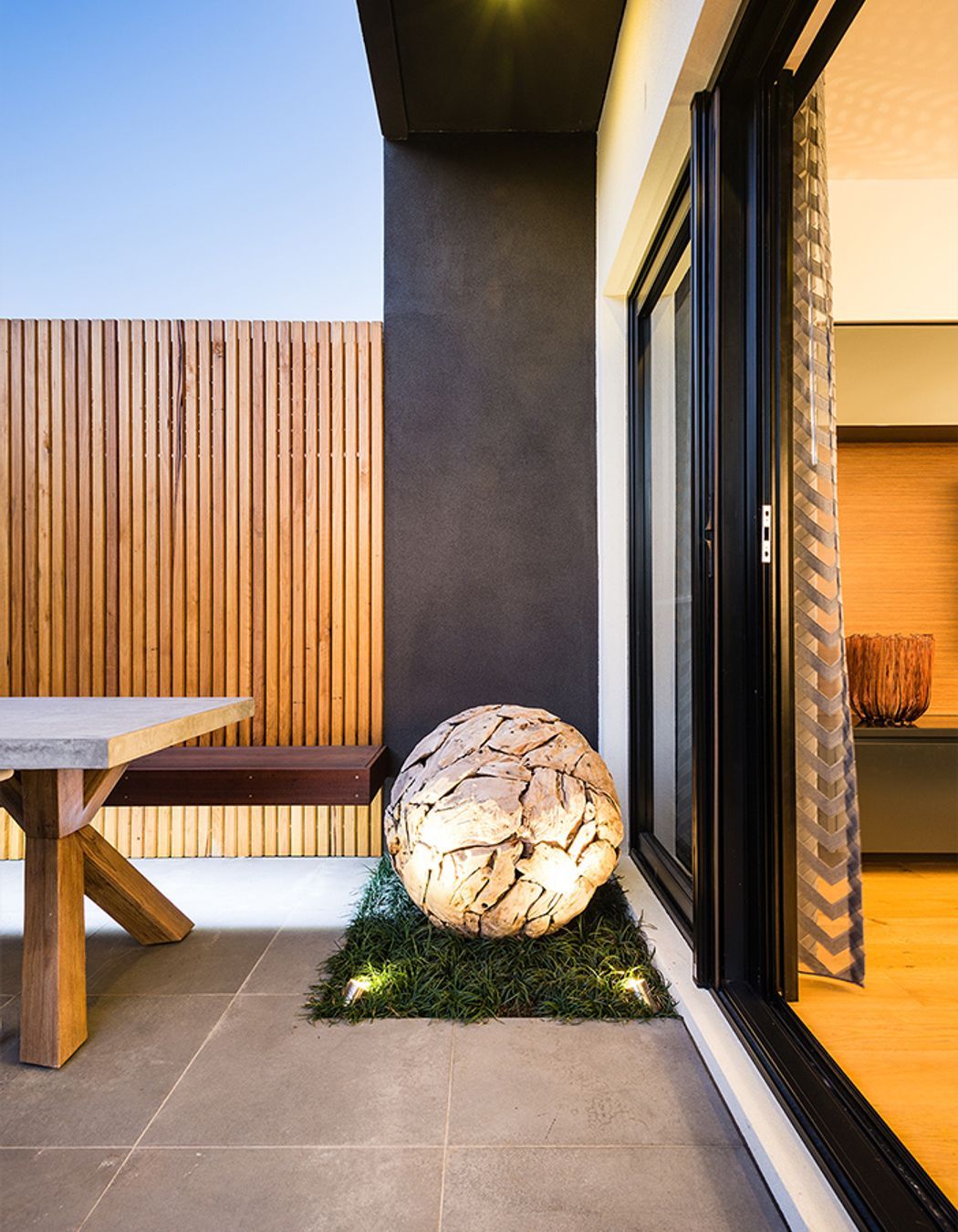 Photography: Tim Turner Photographer