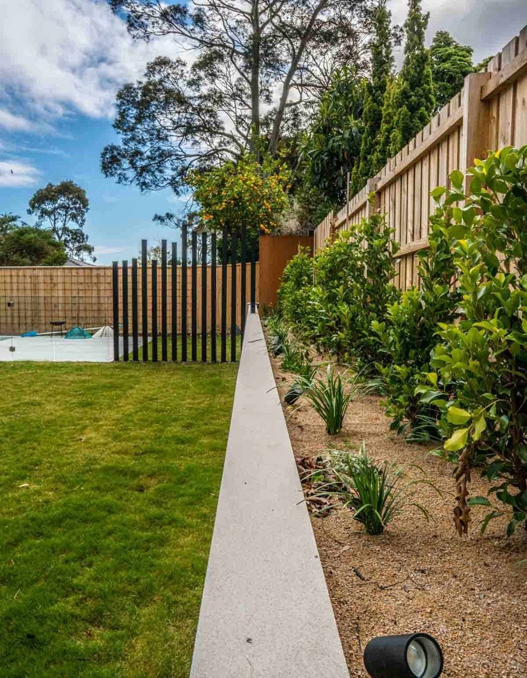 Mount Waverley