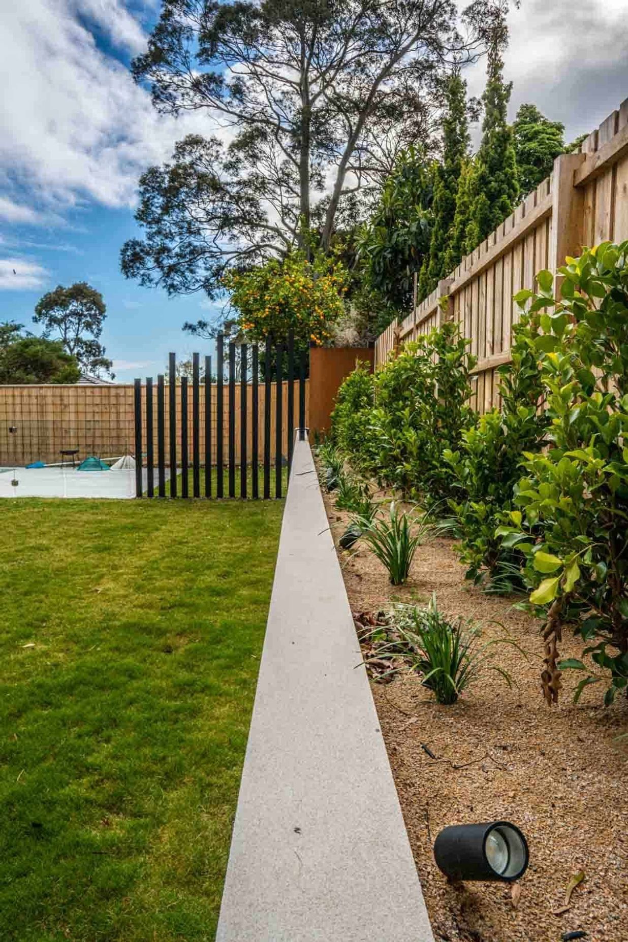 Mount Waverley