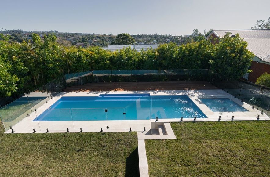 Dee Why Residence 2