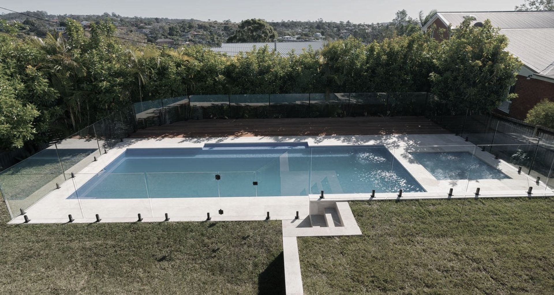 Dee Why Residence 2 banner