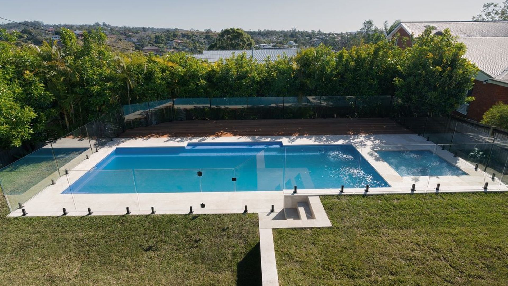 Dee Why Residence 2 banner