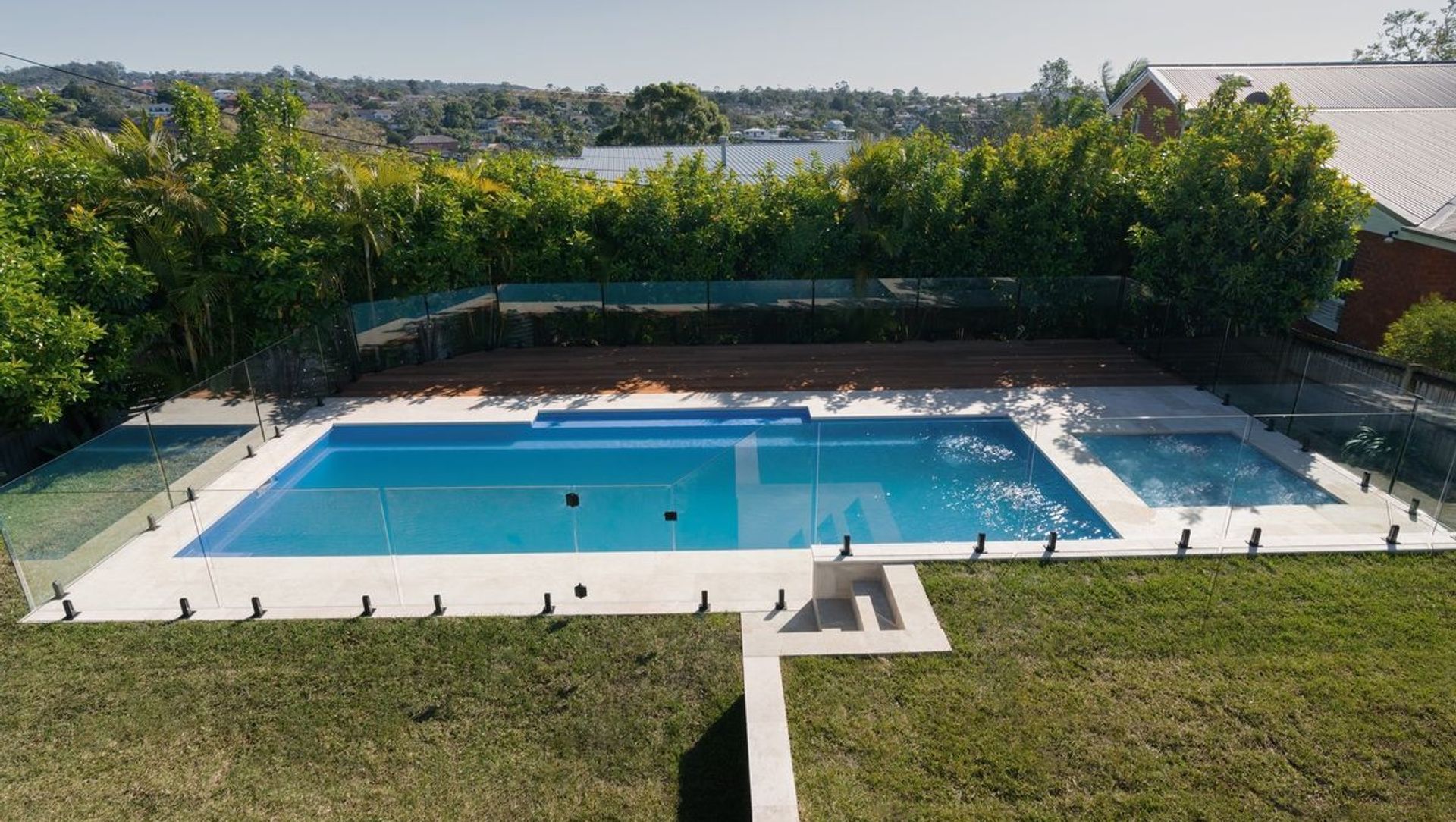 Dee Why Residence 2 banner