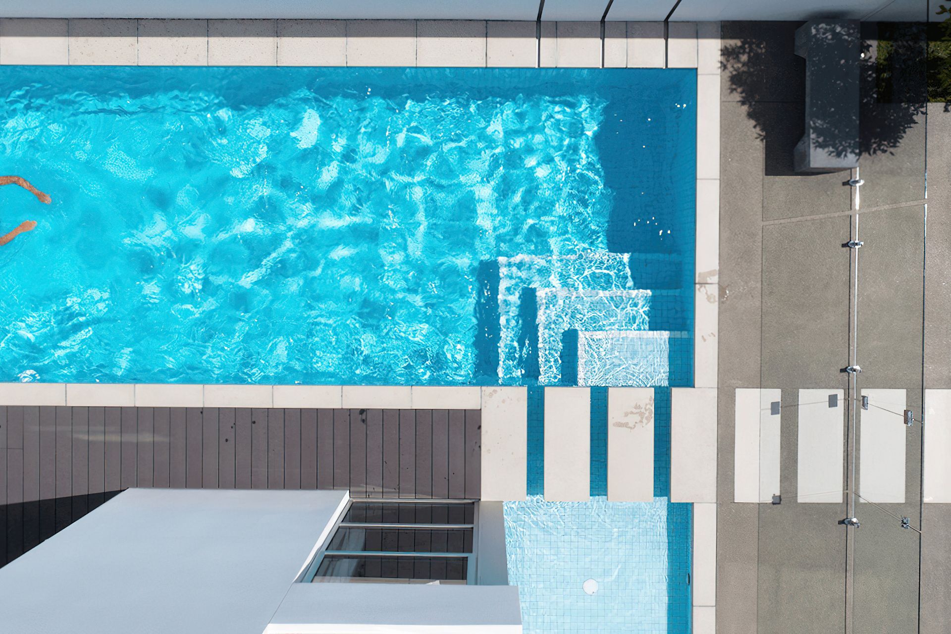 Pool Projects | Christchurch, Wanaka, Queenstown