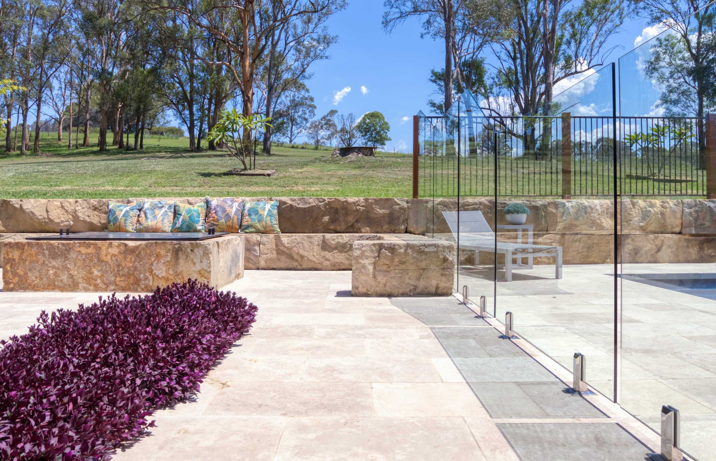 Grose Vale Residence
