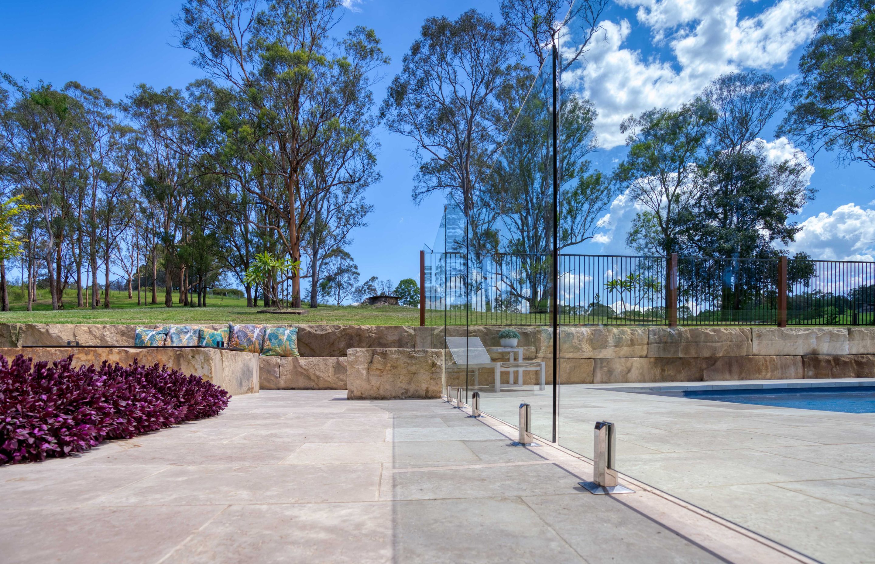 Grose Vale Residence
