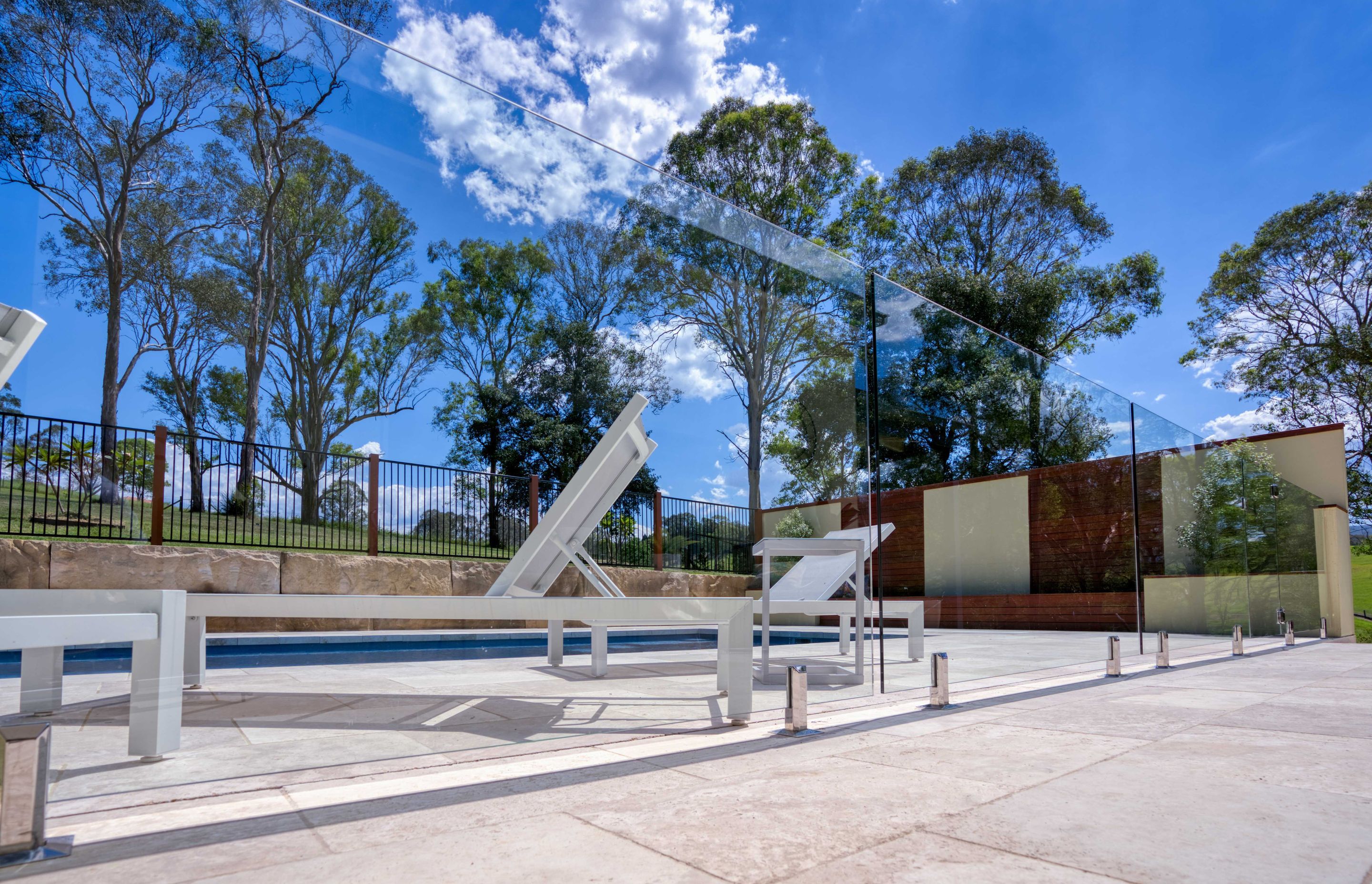 Grose Vale Residence