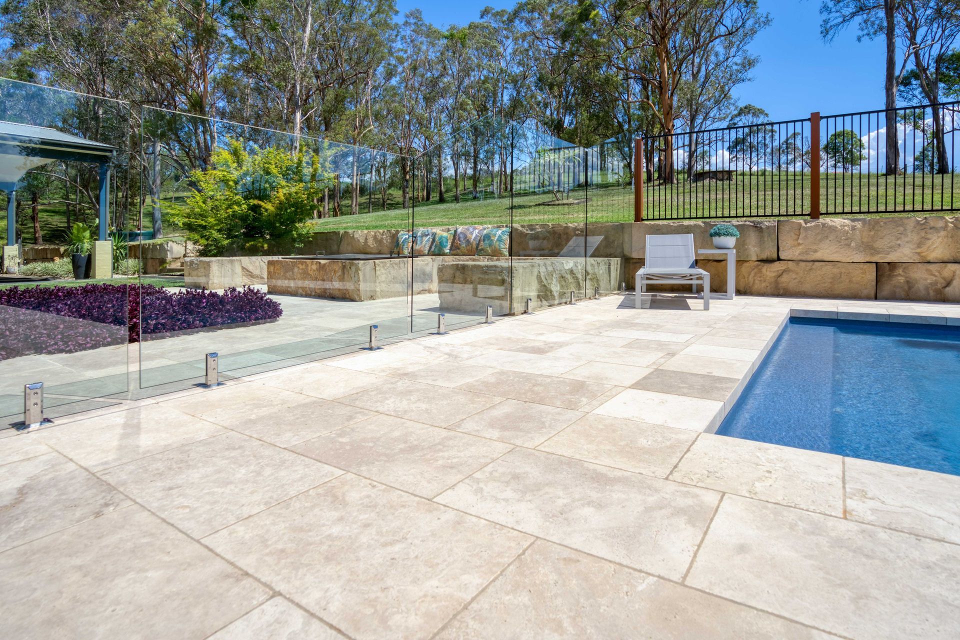 Grose Vale Residence