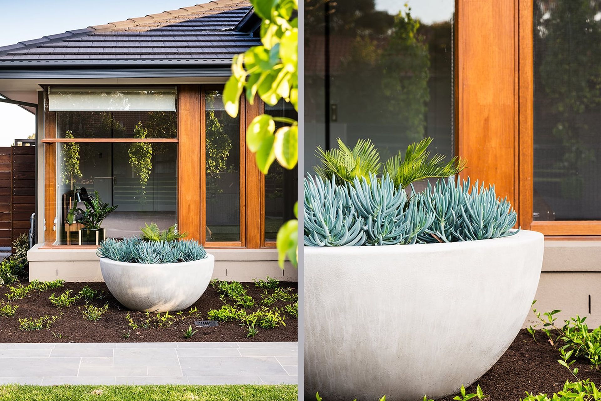 Photography: Tim Turner Photographer