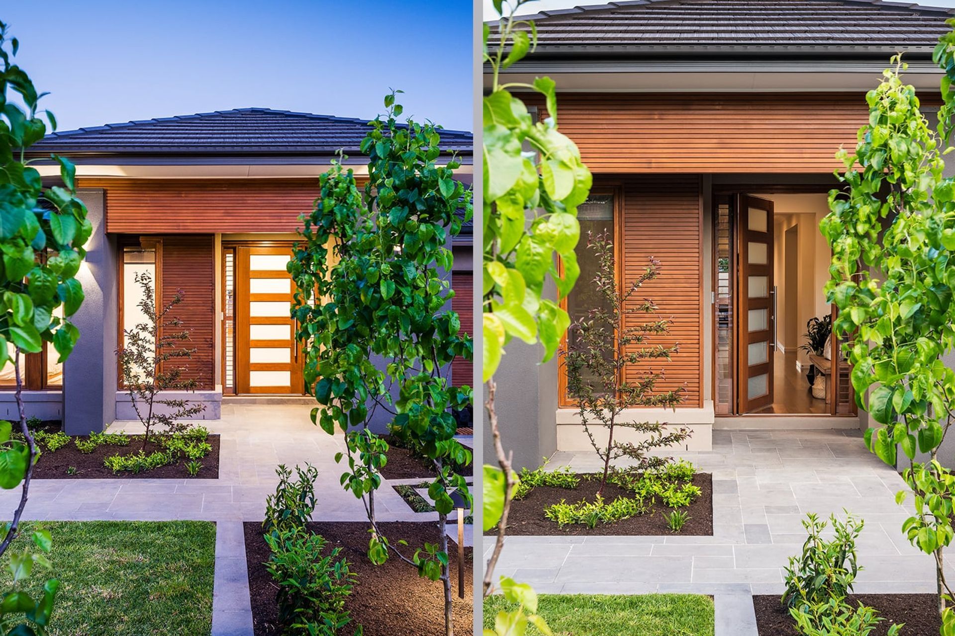 Photography: Tim Turner Photographer