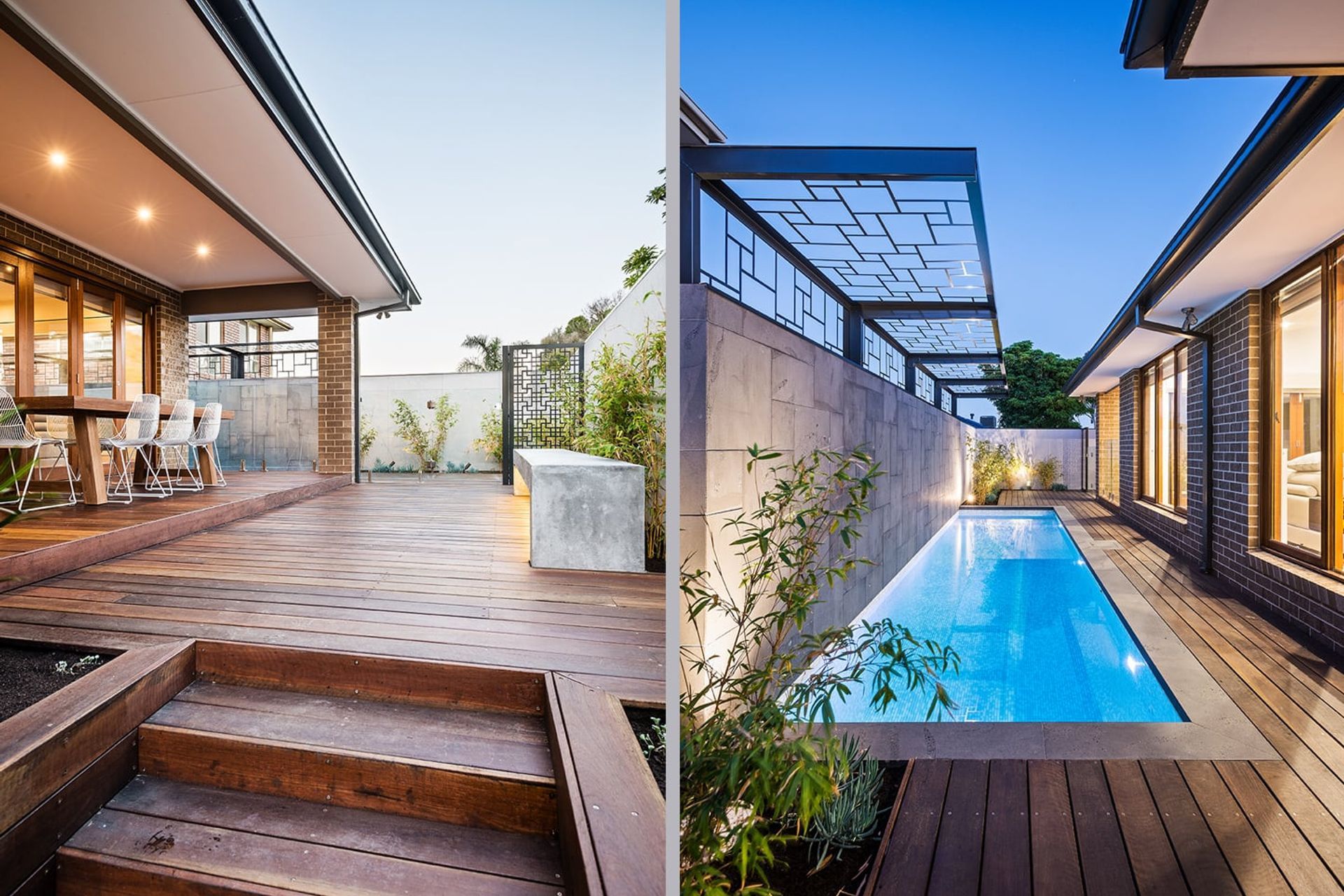 Photography: Tim Turner Photographer