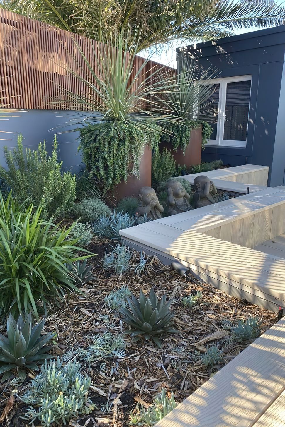 imgi19Coastal-planting-ideas-Vogue-and-Vine-landscape-designers-Eastern-Suburbs-Sydney-NSW-1152x1536.jpeg