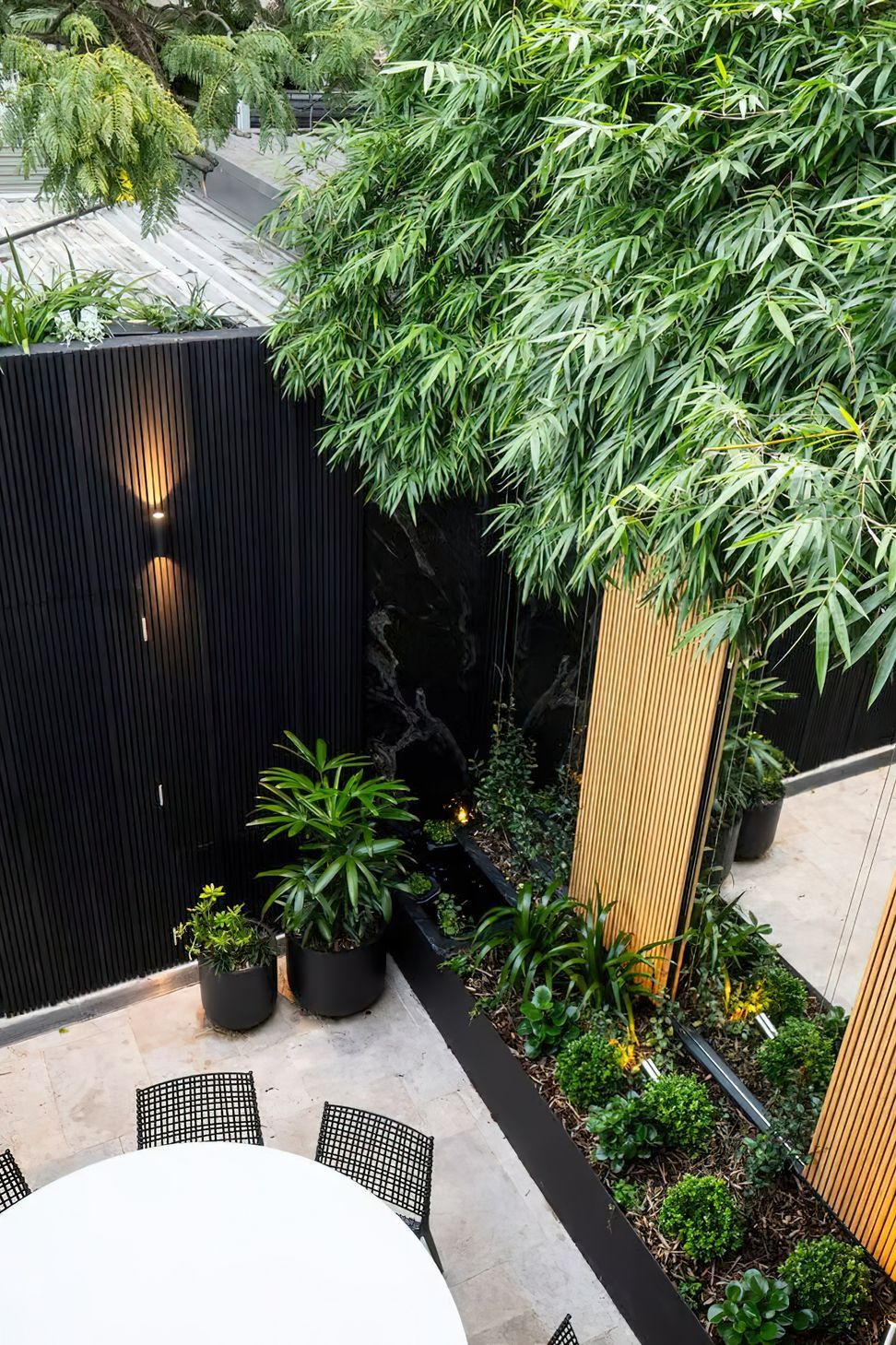 imgi25Landscape-Design-in-Darlinghurst-NSW-scaled.jpeg