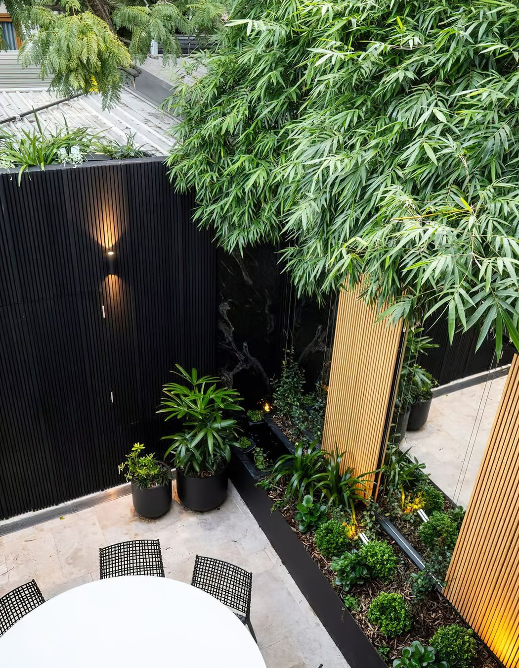imgi25Landscape-Design-in-Darlinghurst-NSW-scaled.jpeg