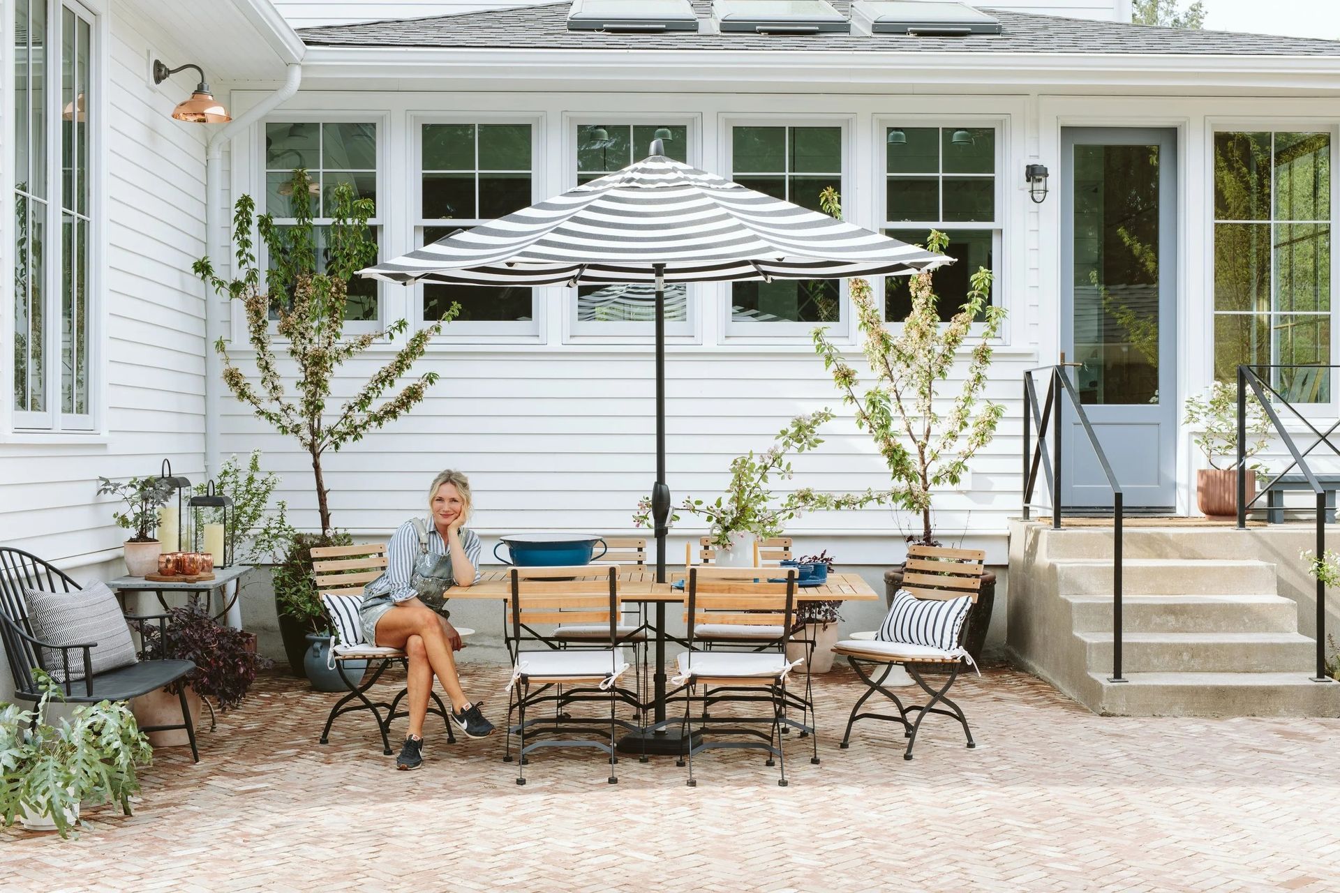 imgi6EmilyHenderson-SunbrellaBackPatioKaitlinGreen-44.jpg