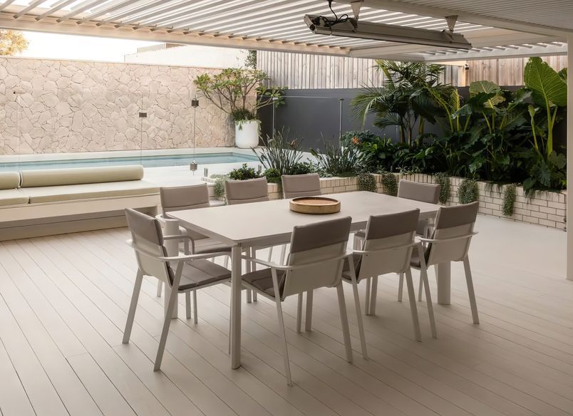 Coogee Landscape Design NSW