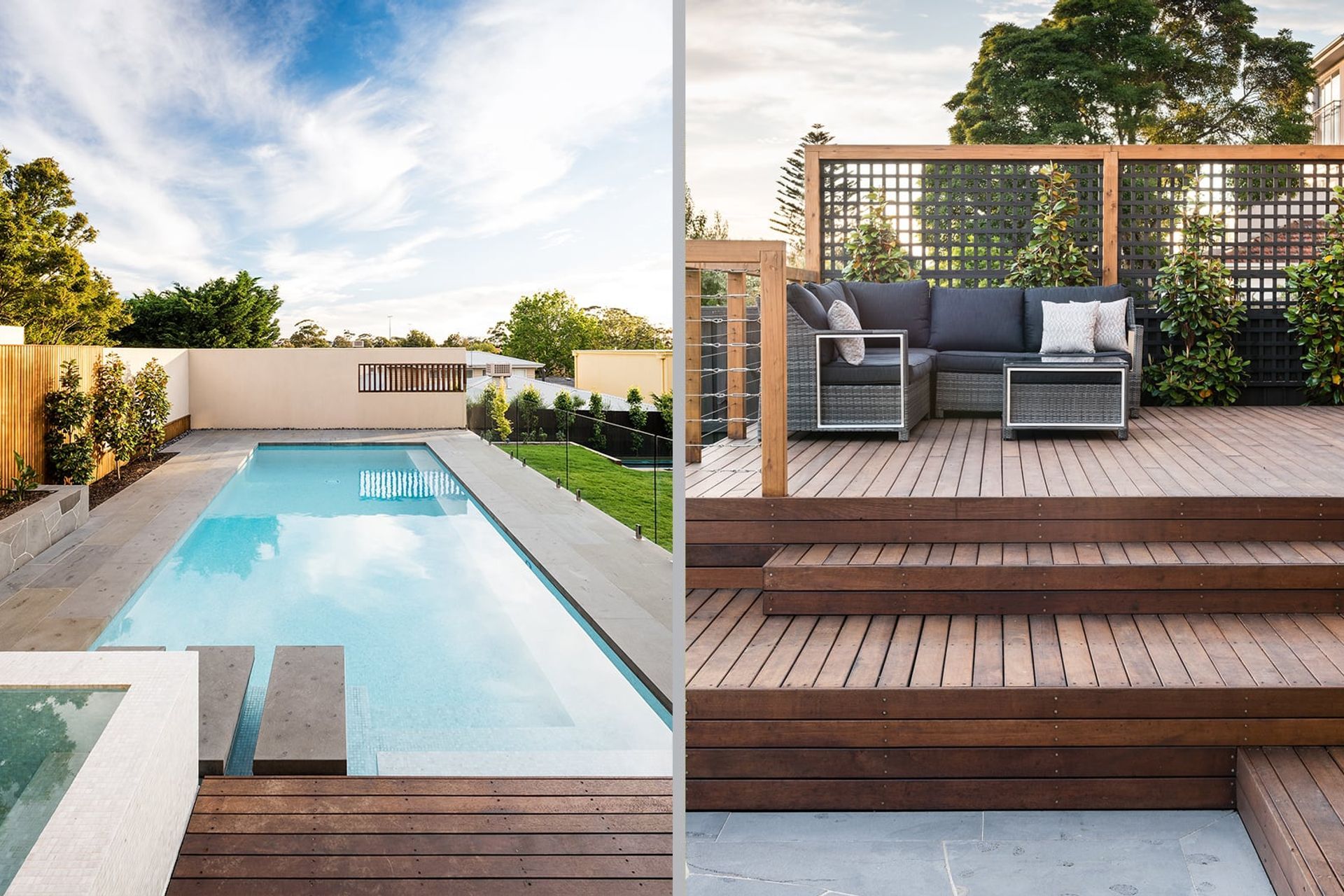 Photography: Tim Turner Photographer