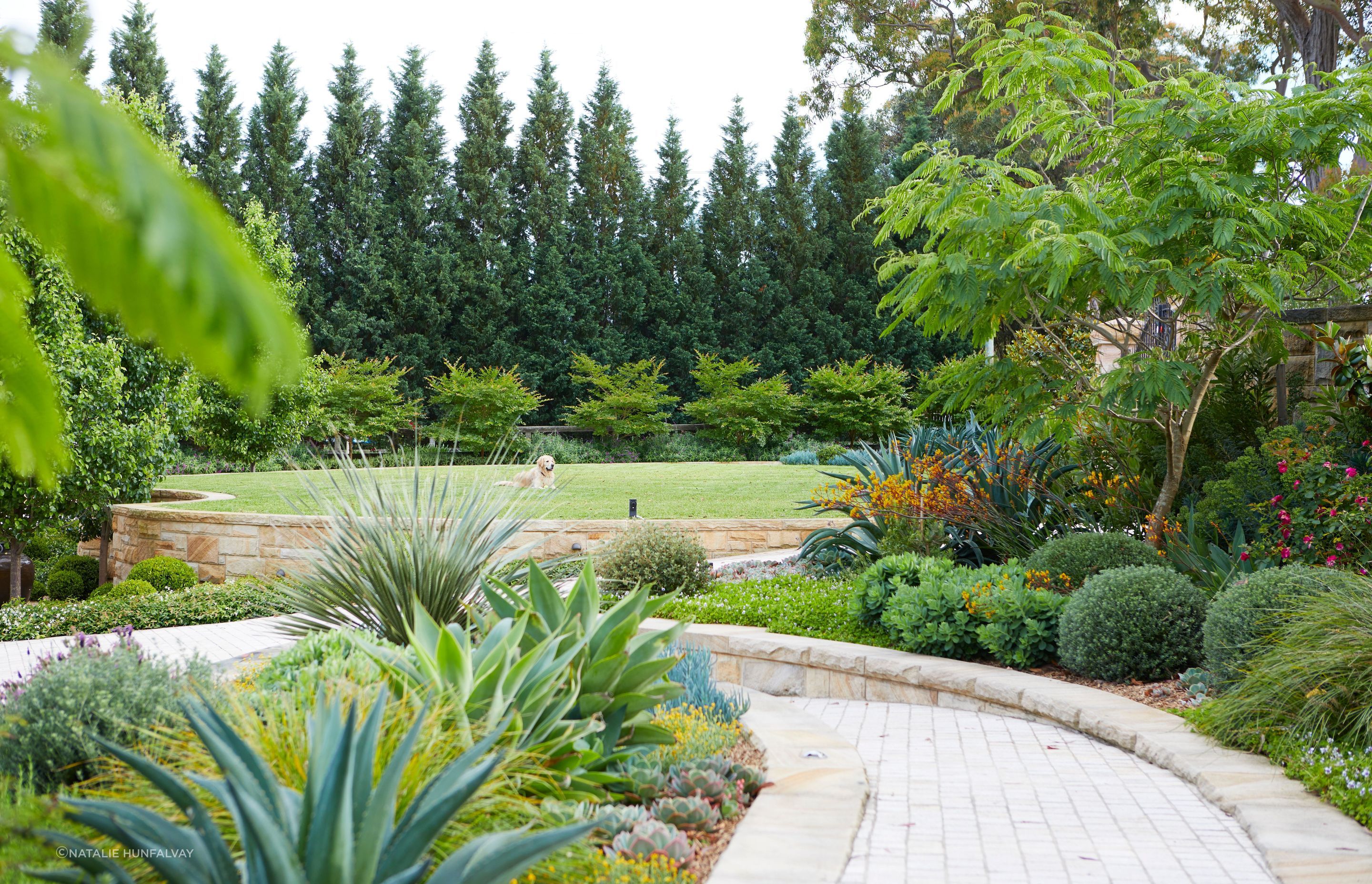 Kenthurst