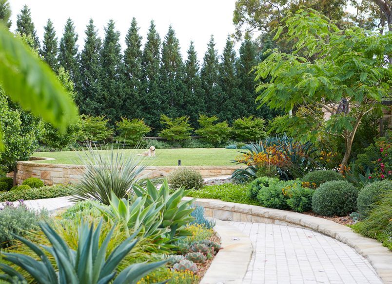 Kenthurst