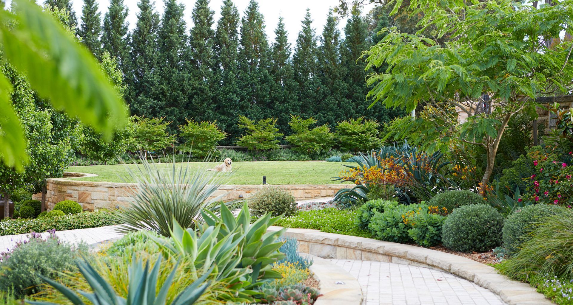 Kenthurst banner
