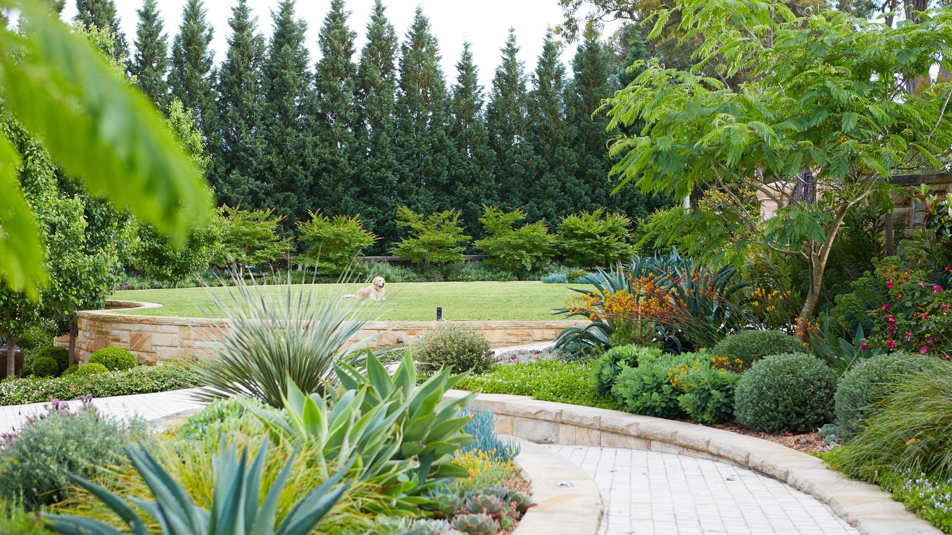 Kenthurst banner