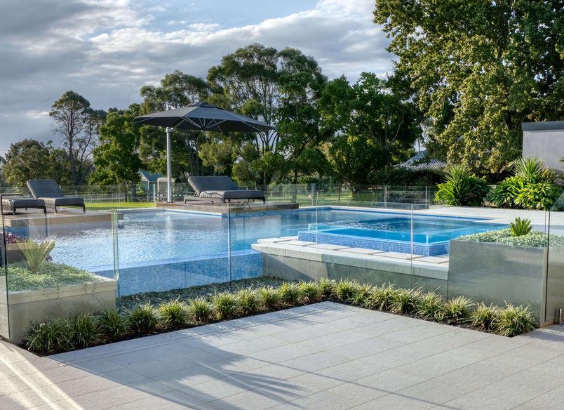 Kenthurst Residence