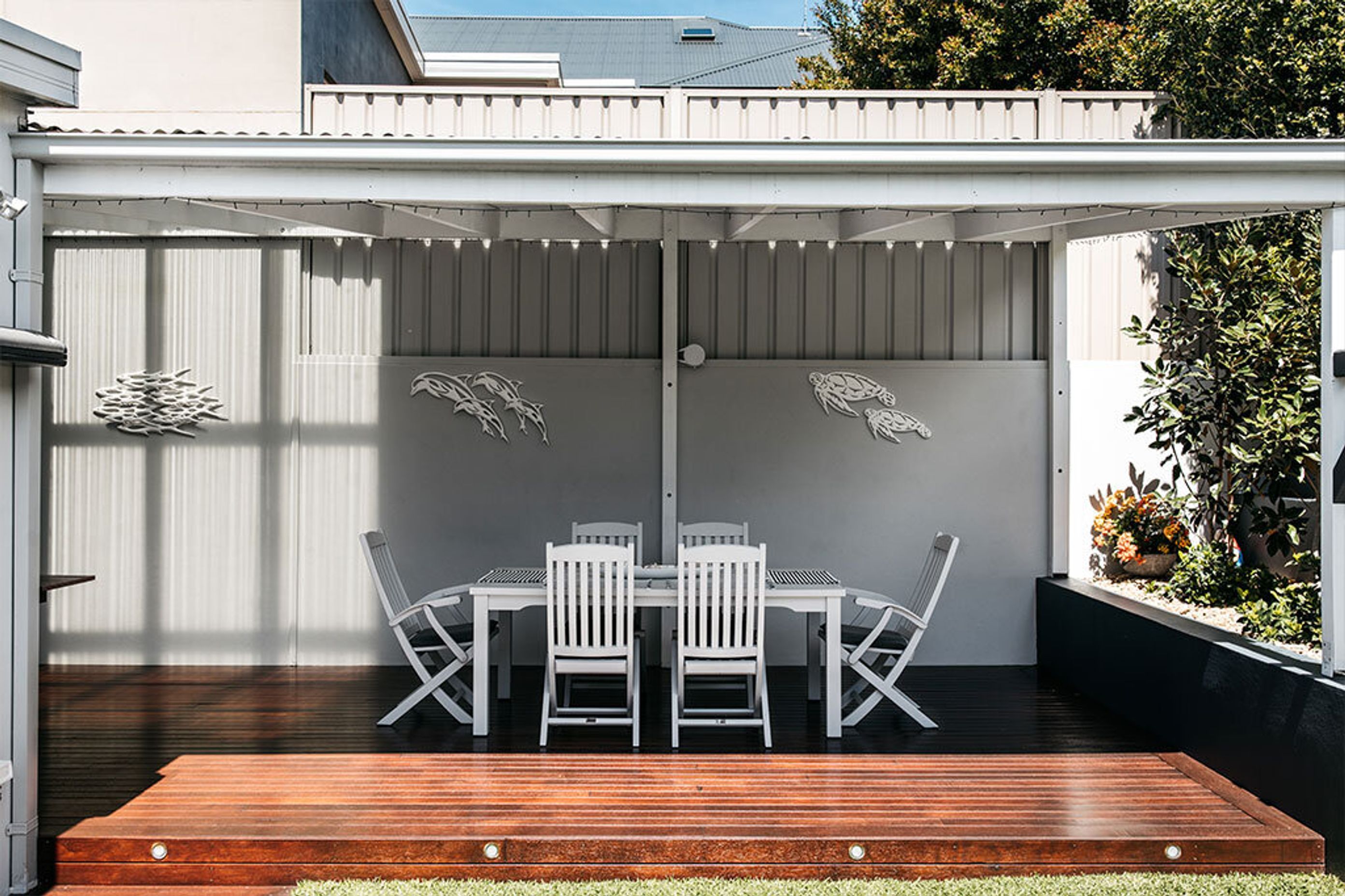 KIAMA