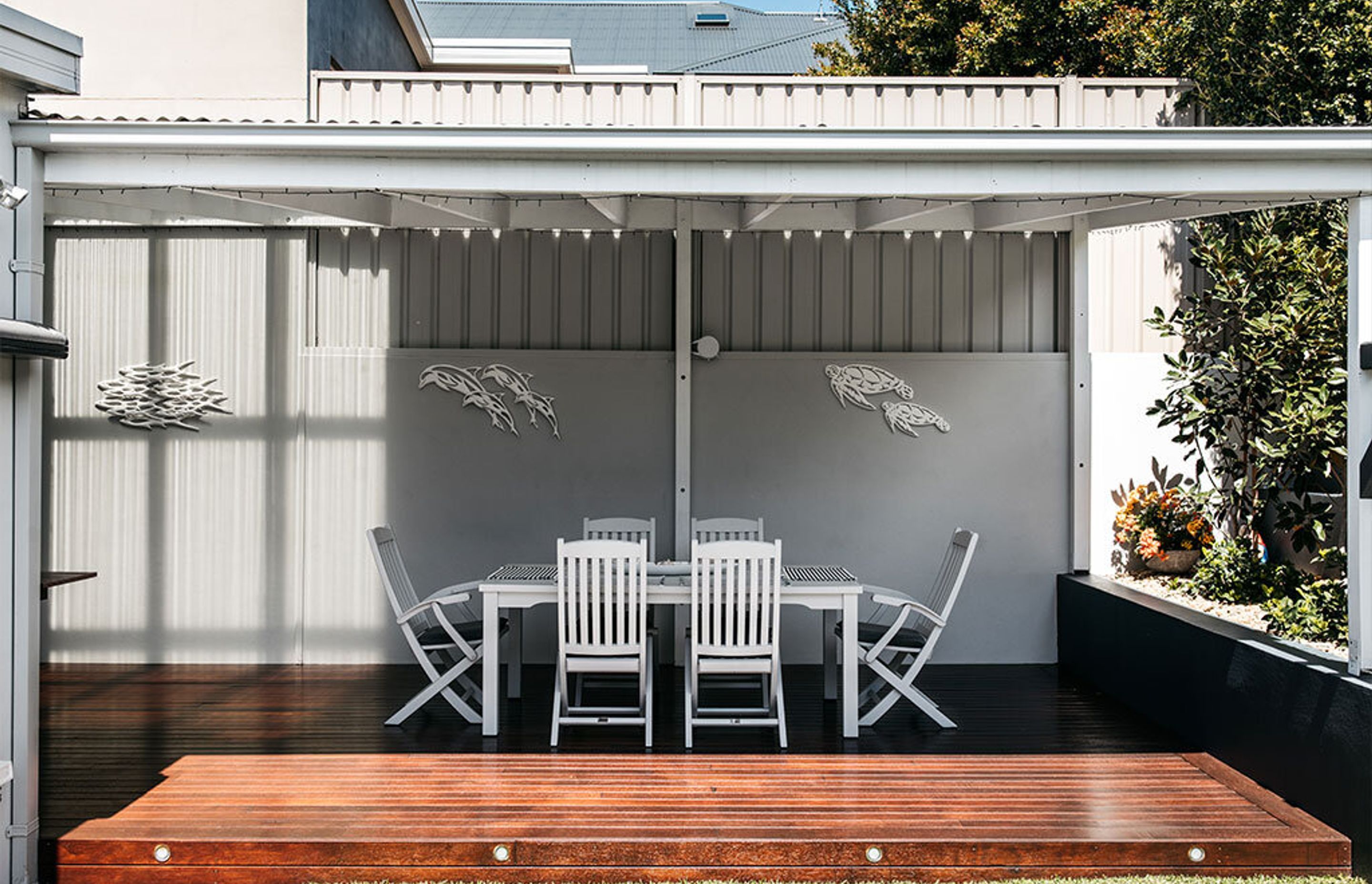KIAMA