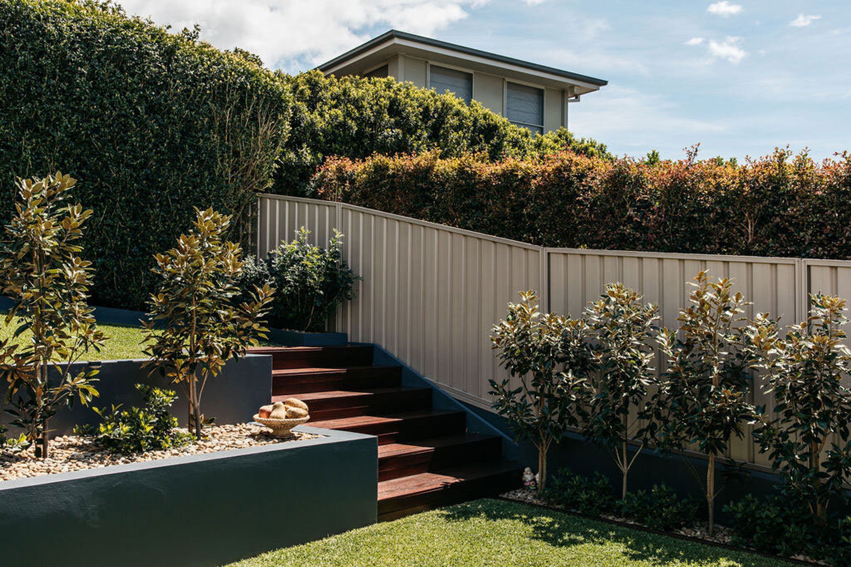 KIAMA