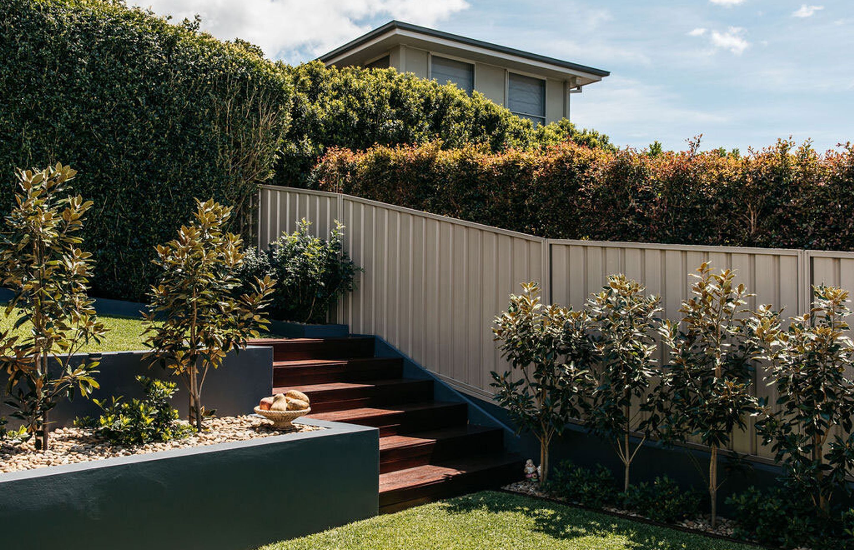 KIAMA
