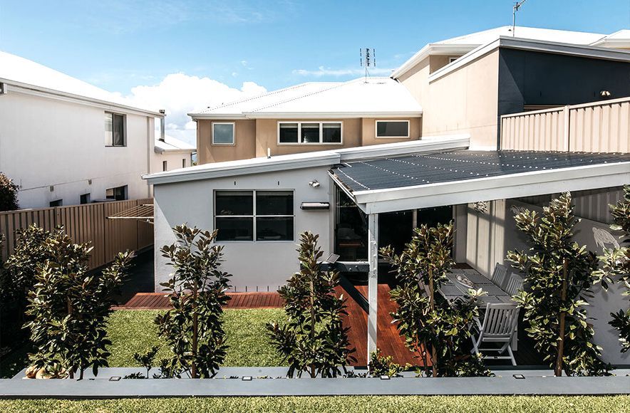 KIAMA