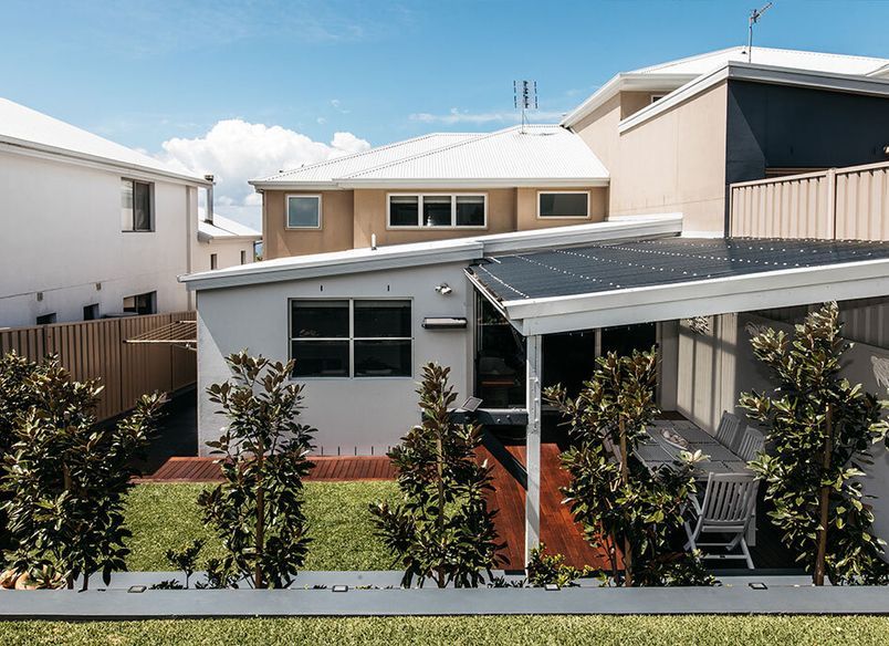 KIAMA
