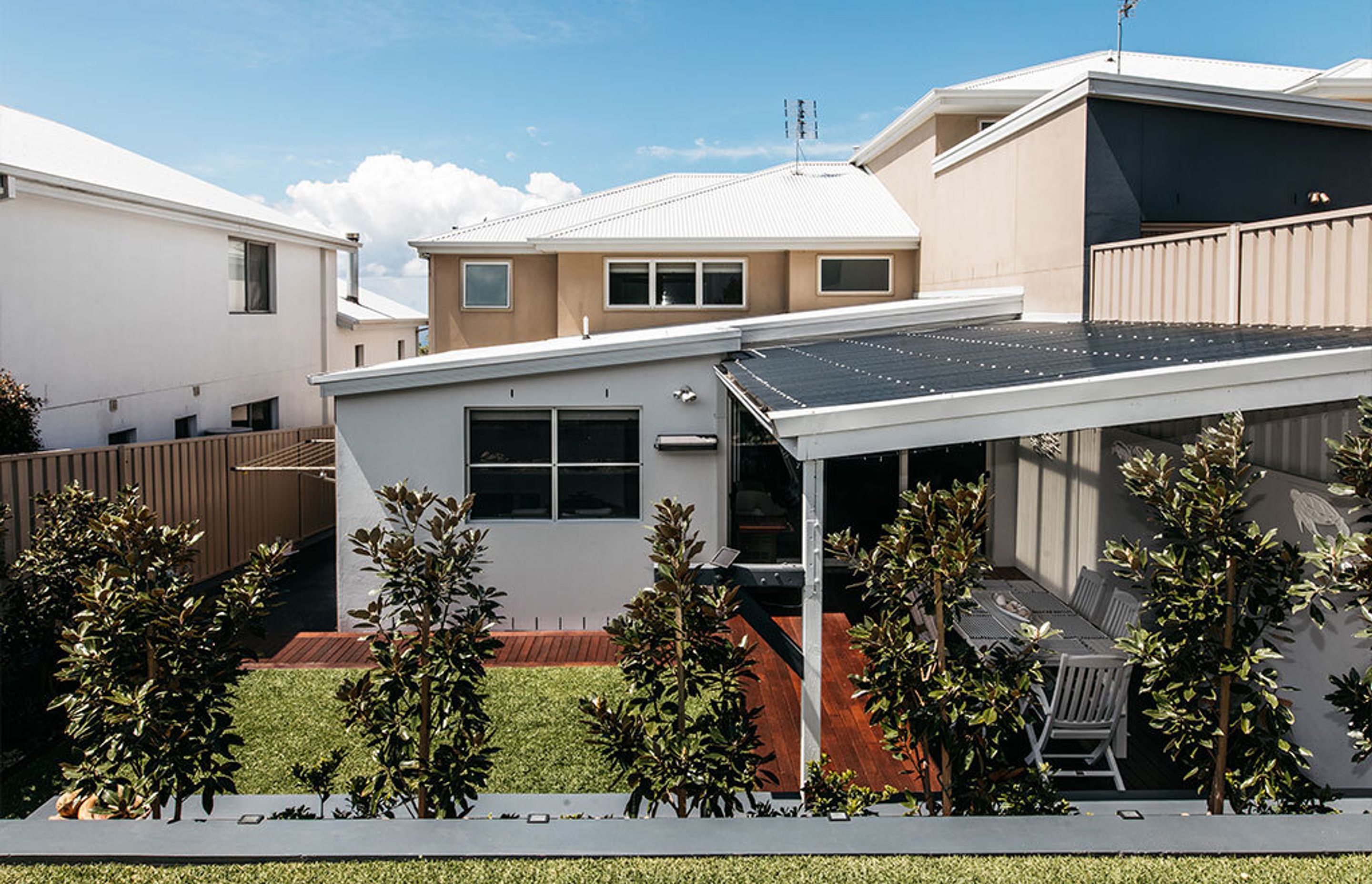 KIAMA