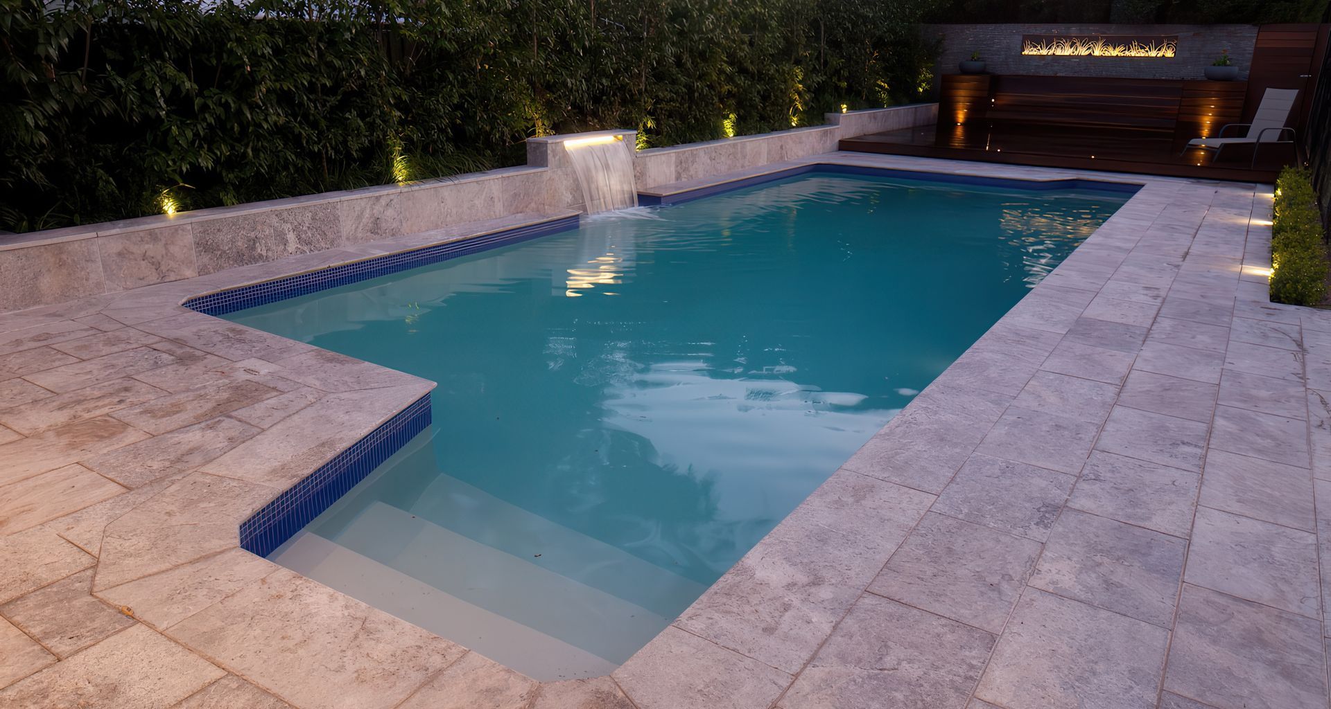 Killara | Landscape Design & Creation banner