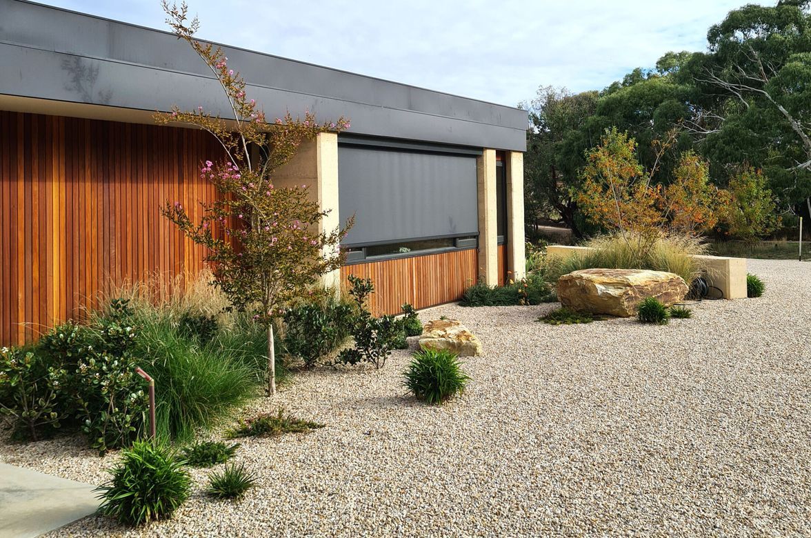 Adelaide Hills