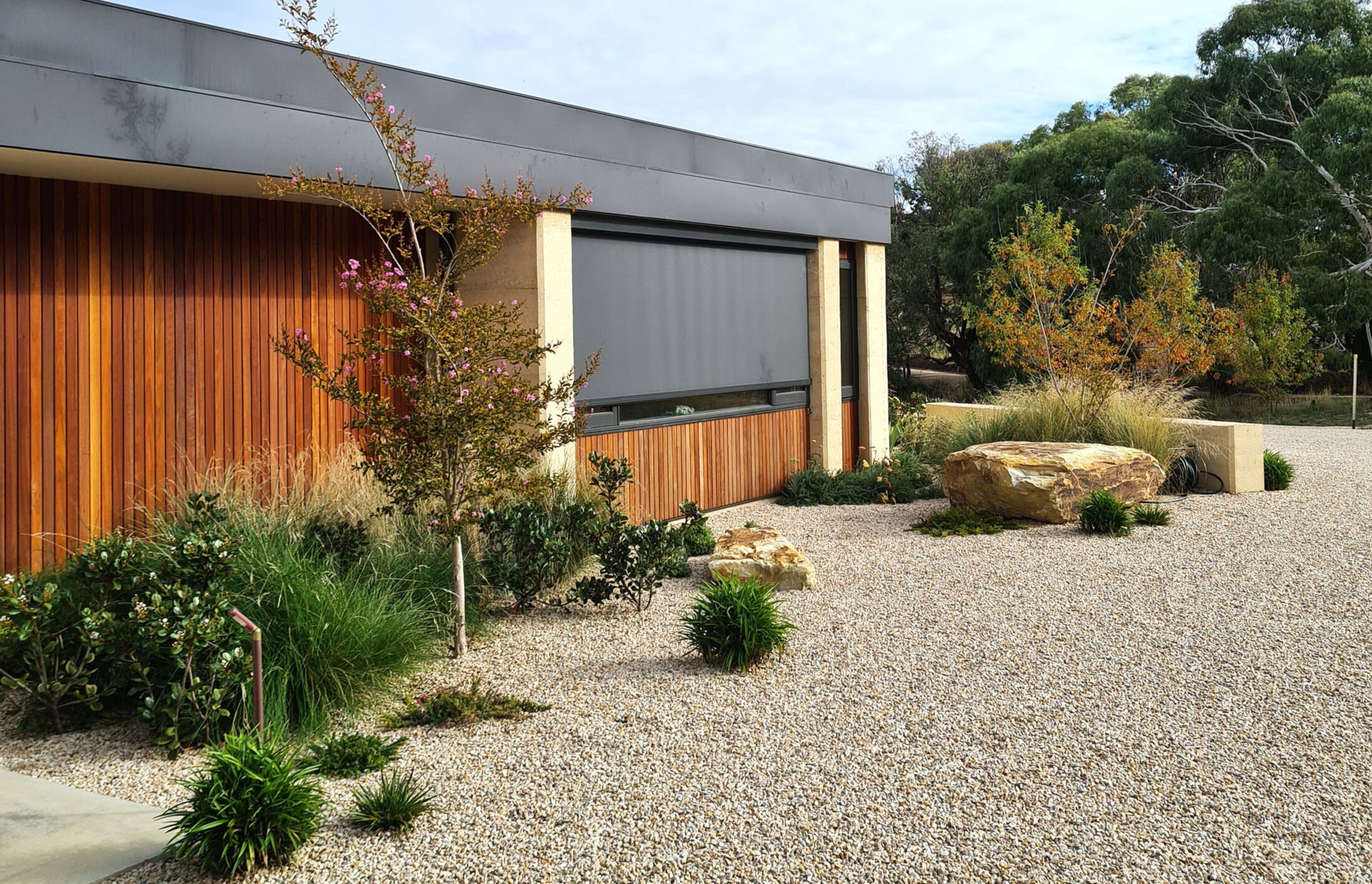 Adelaide Hills