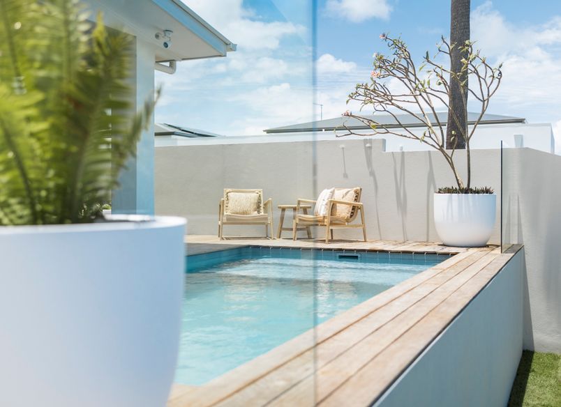 Noosa Building Co