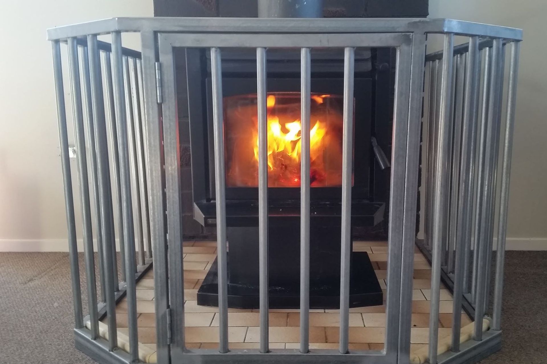 landscape-fire.jpg
