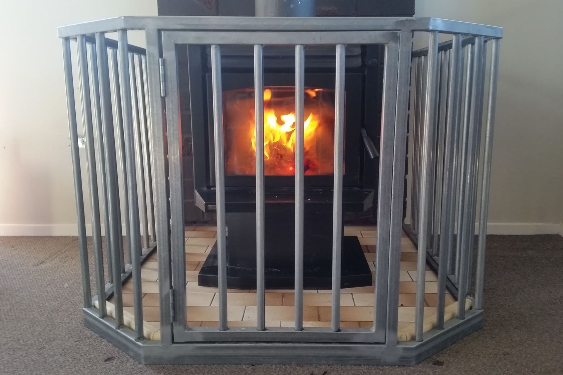 landscape-fire.jpg