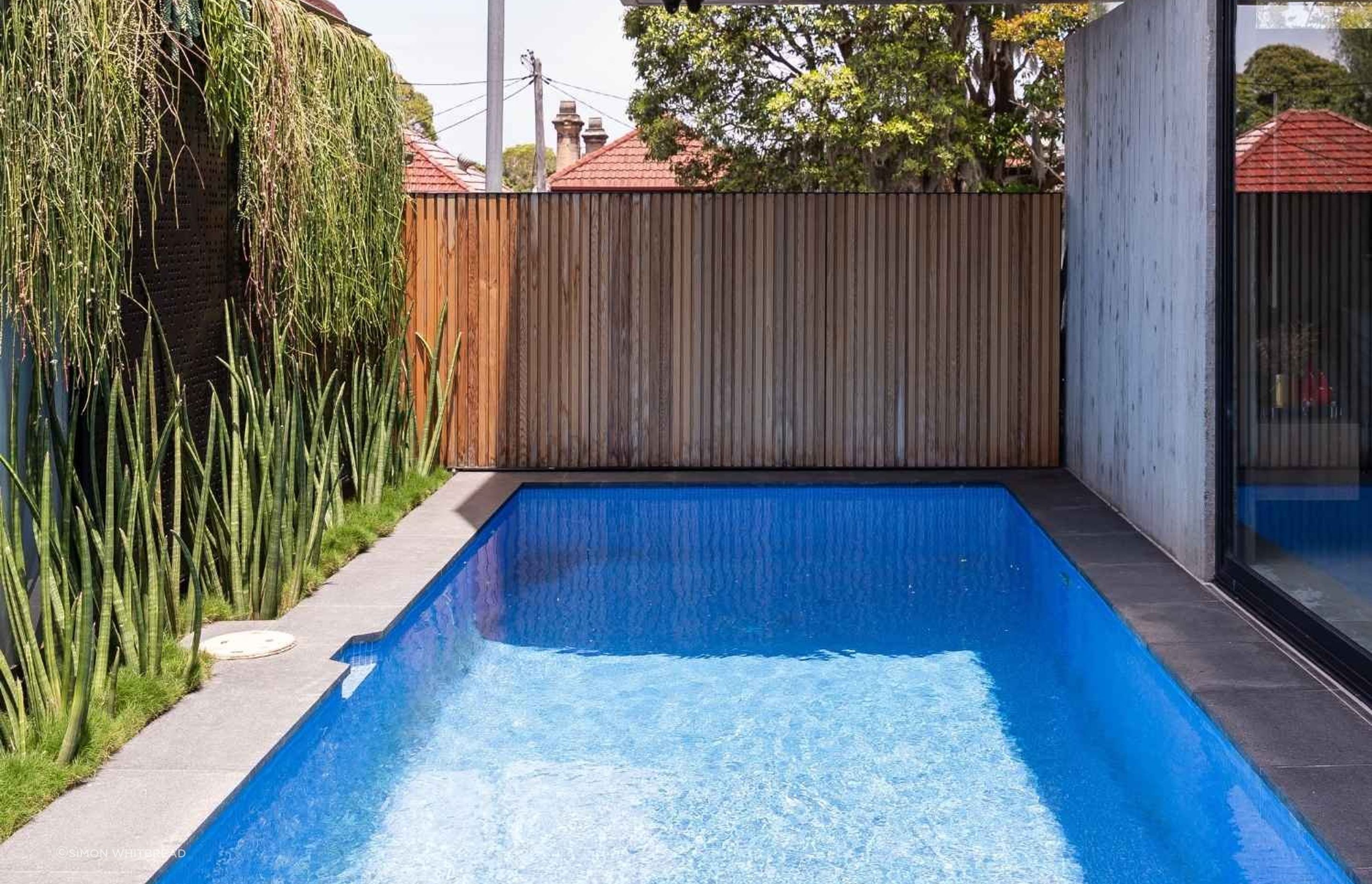 Leichhardt