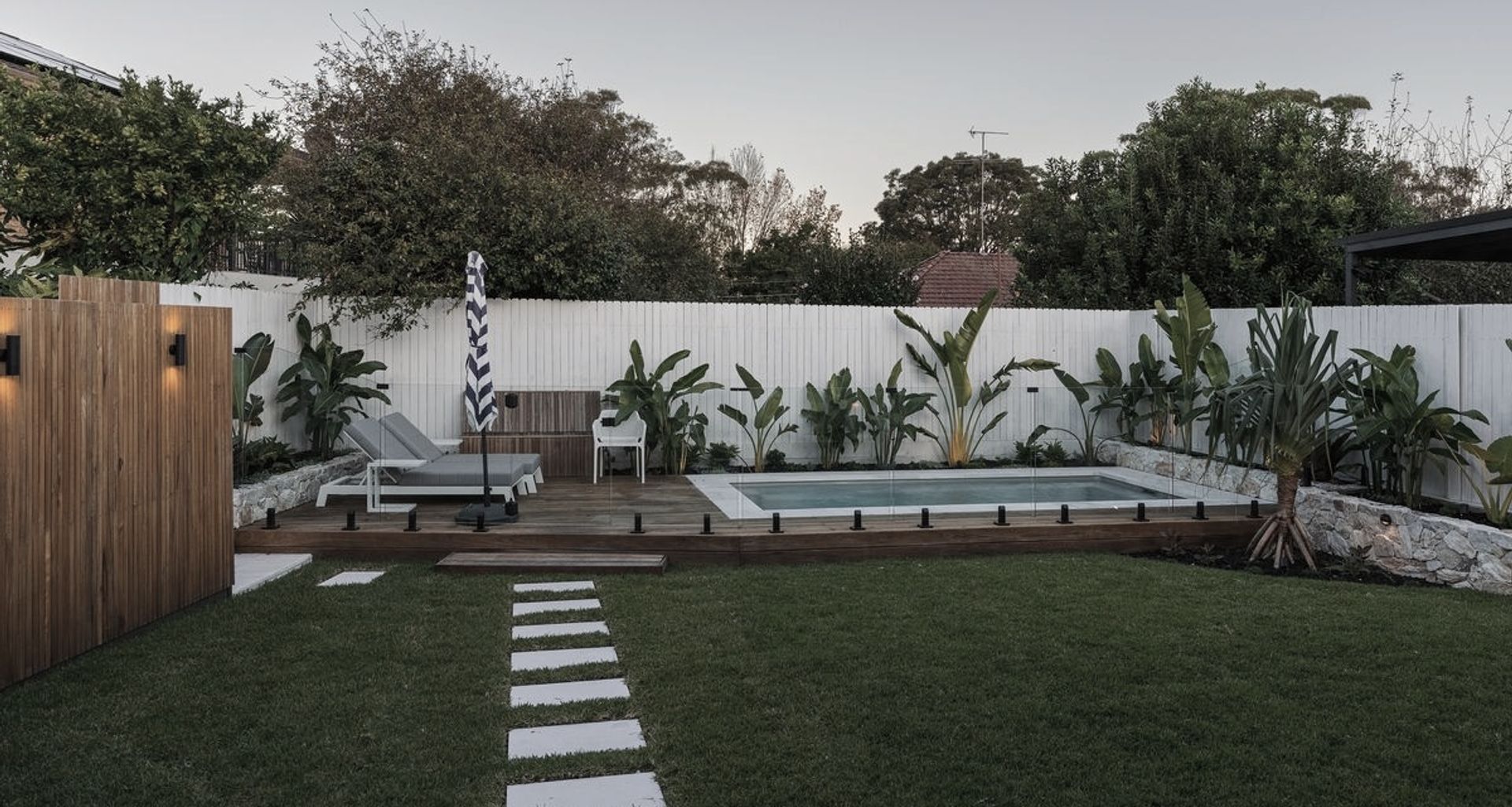 Maroubra Residence banner