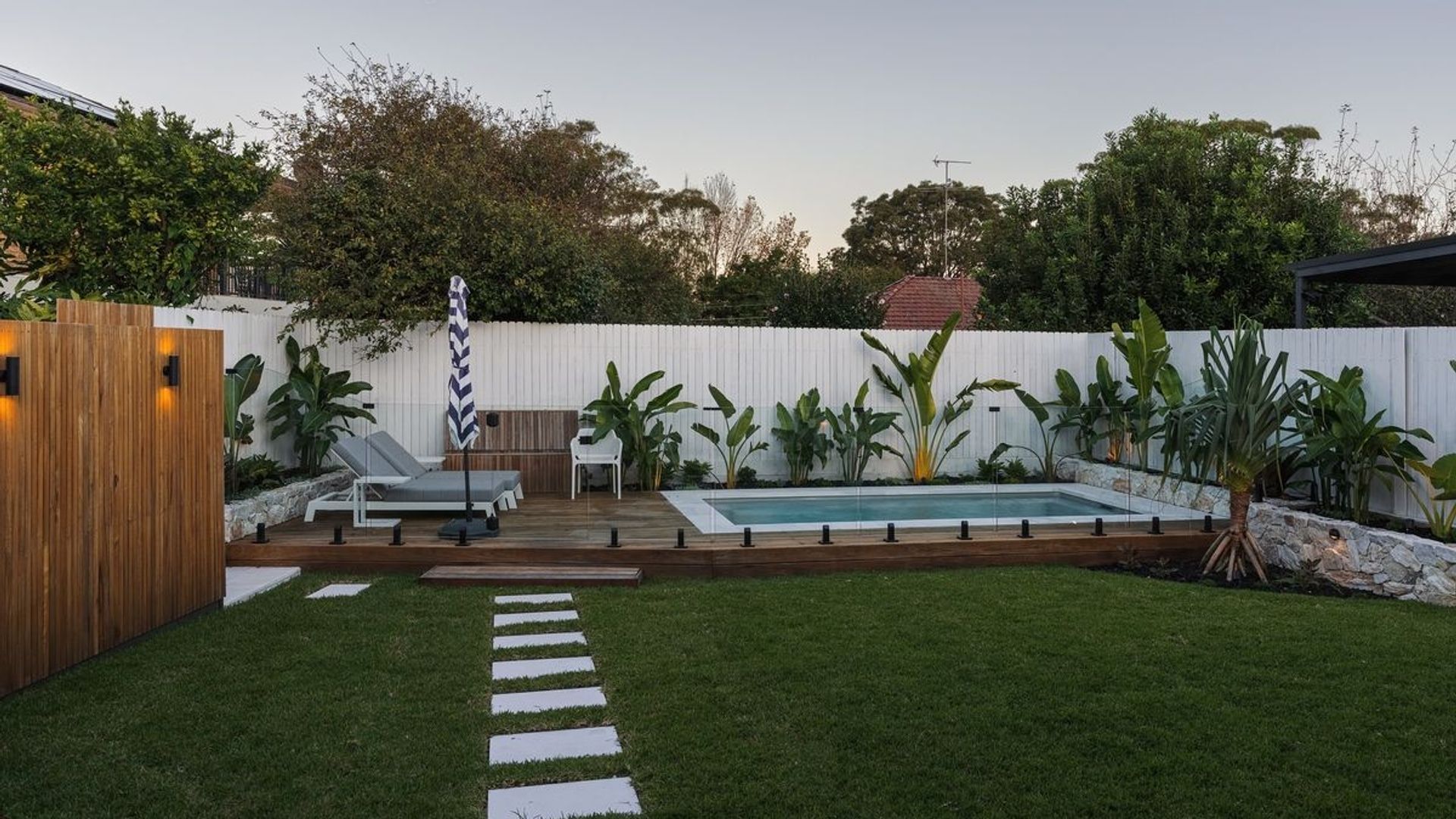 Maroubra Residence banner