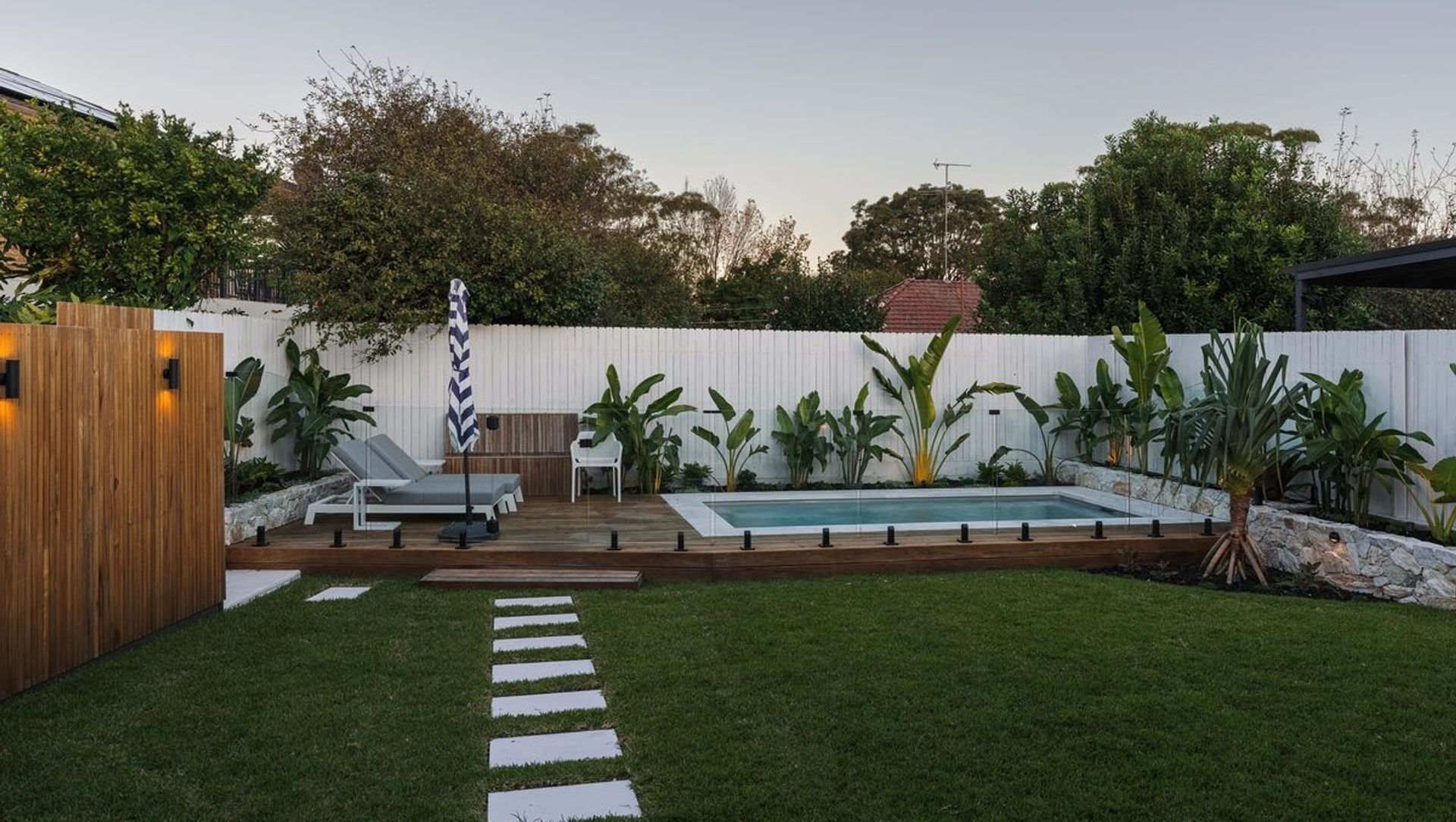 Maroubra Residence banner