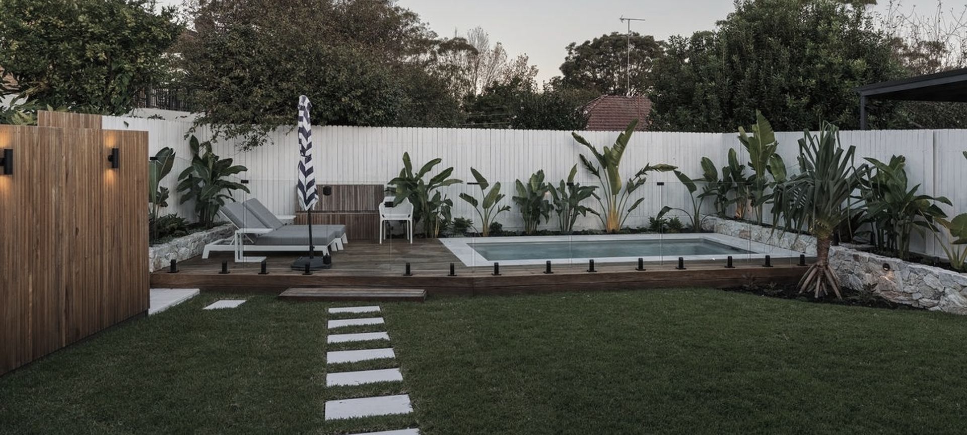 Maroubra Residence banner
