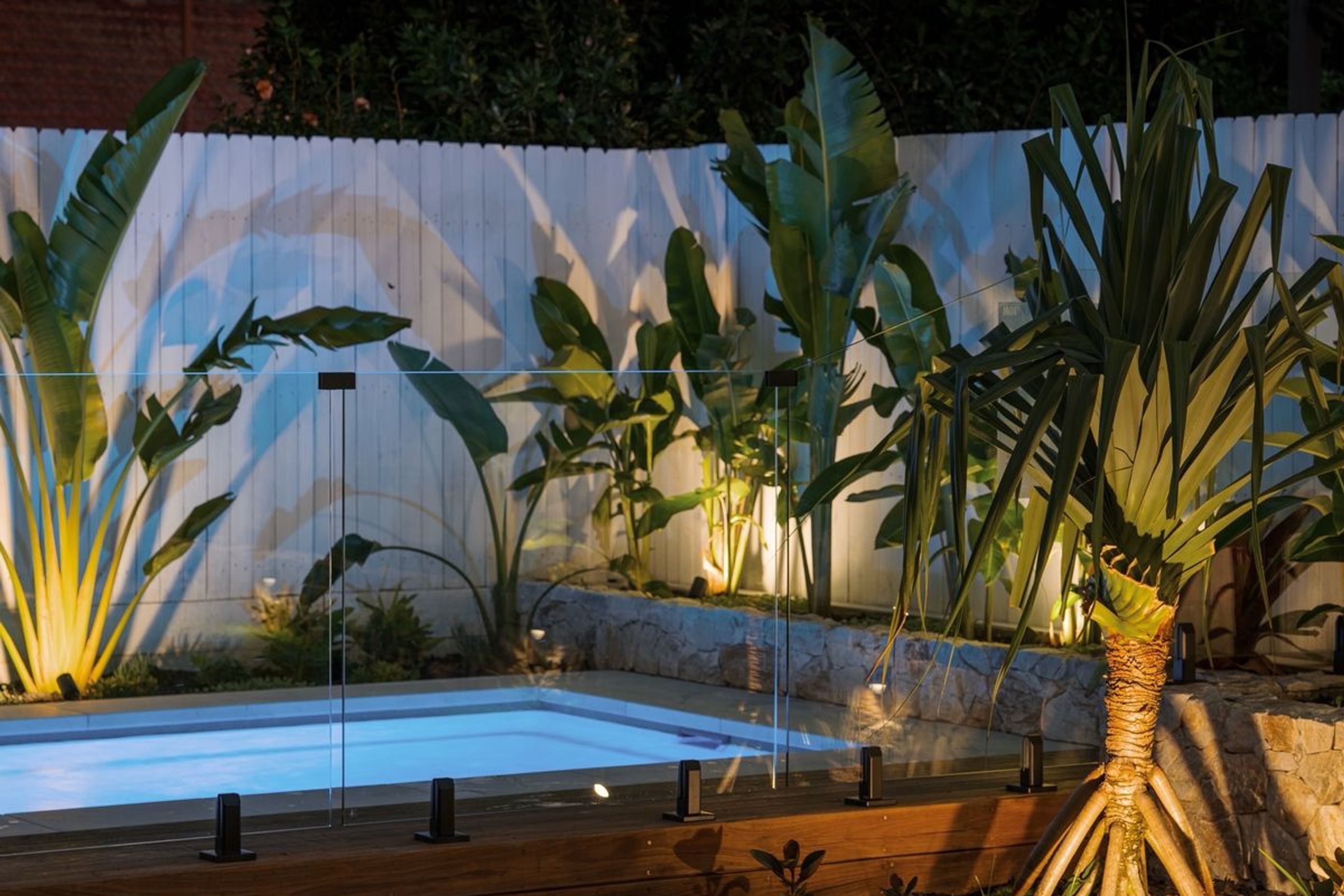 Maroubra Residence