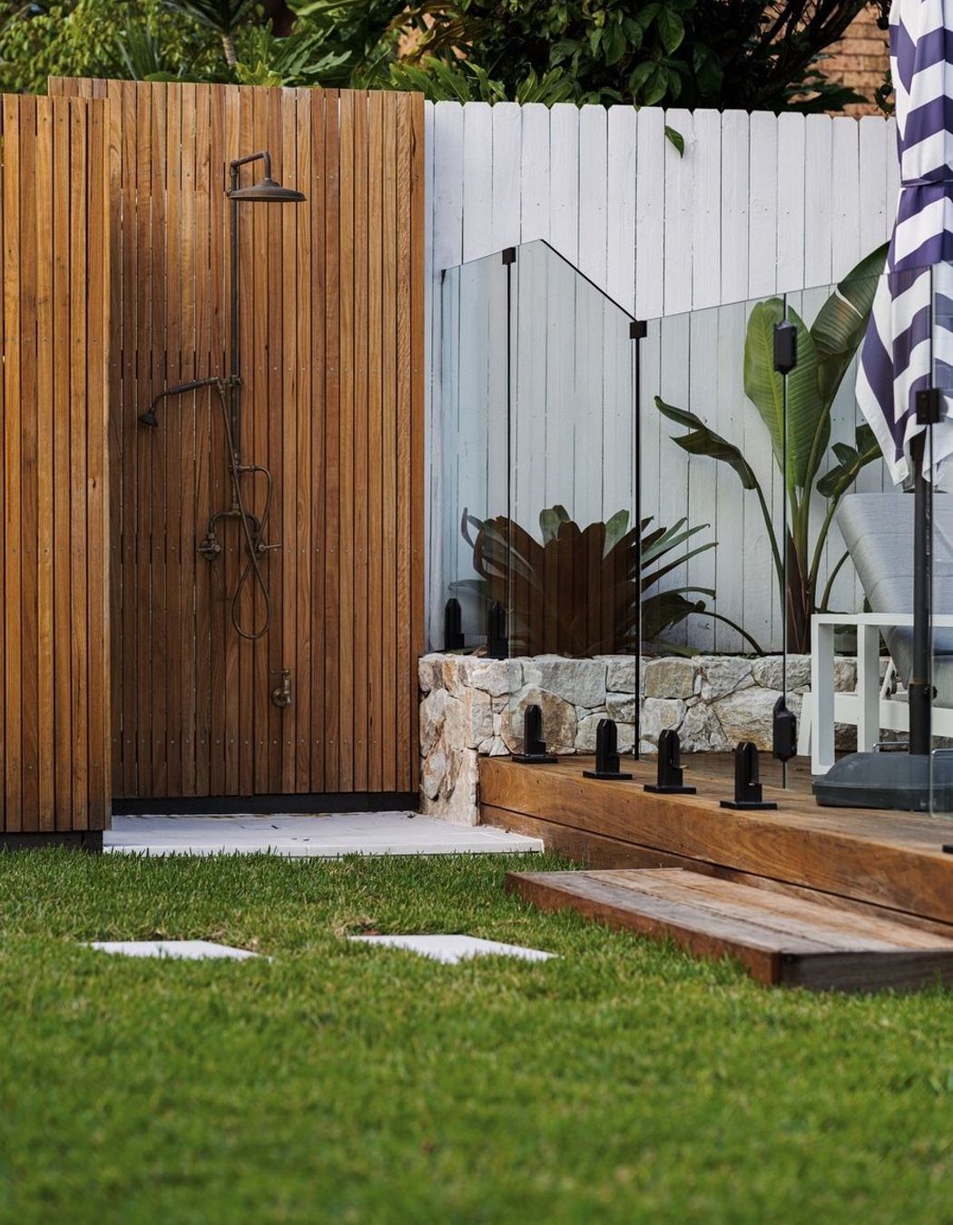 Maroubra Residence