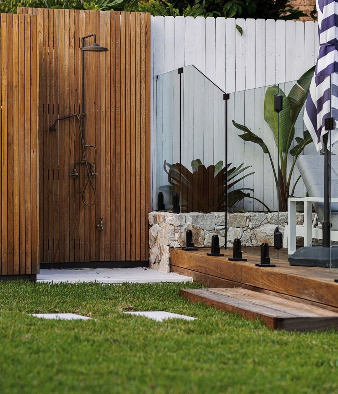 Maroubra Residence