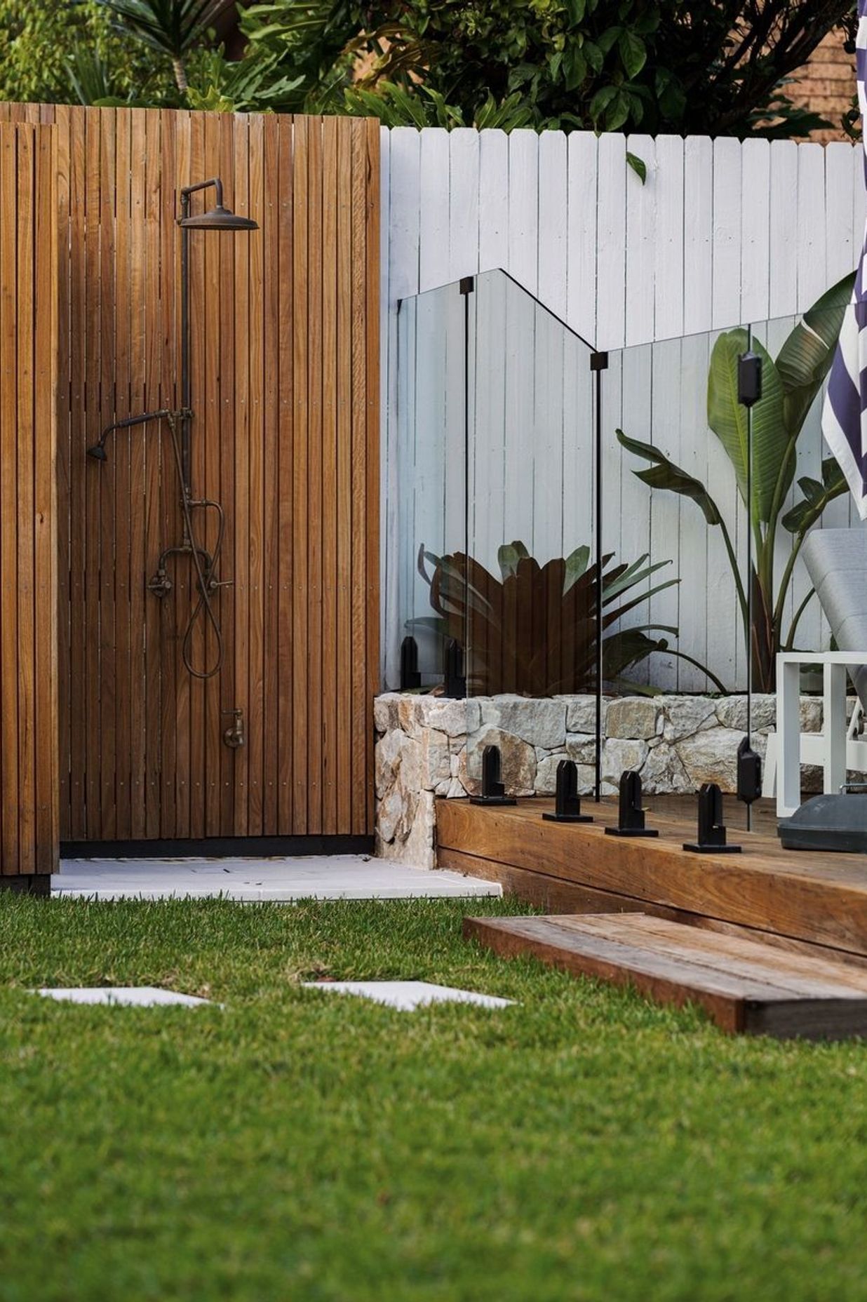 Maroubra Residence