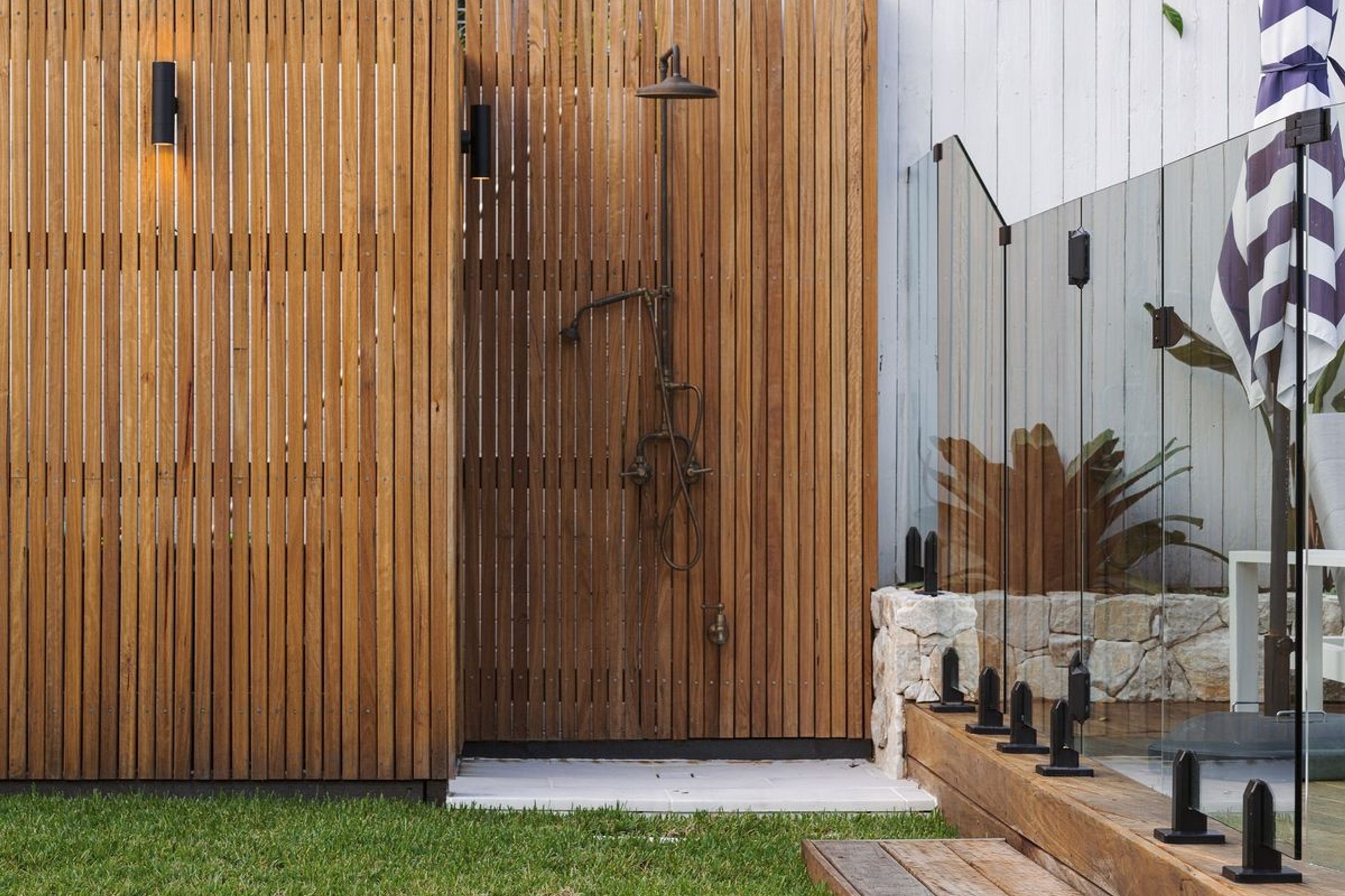 Maroubra Residence